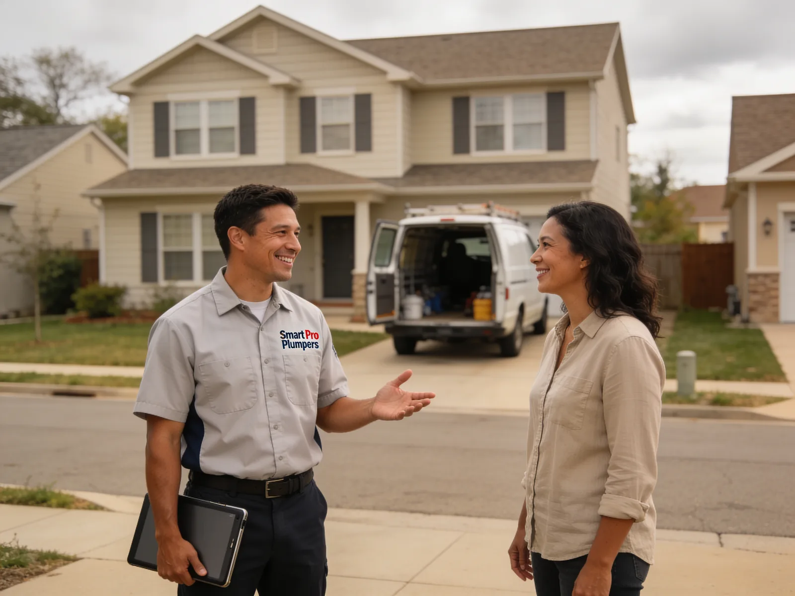 Water Heater Repair Rhinebeck, NY FAQs